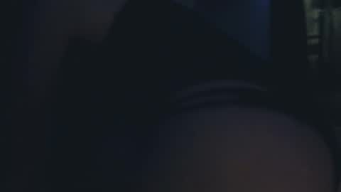 Sasshole online show from March 24, 2026, 9:25 am