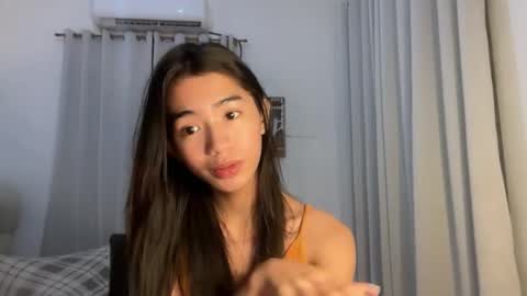 sassykayla online show from April 22, 2026, 9:27 pm