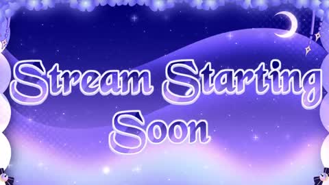 Sassy Sami Kittyn online show from June 2, 2026, 6:04 am