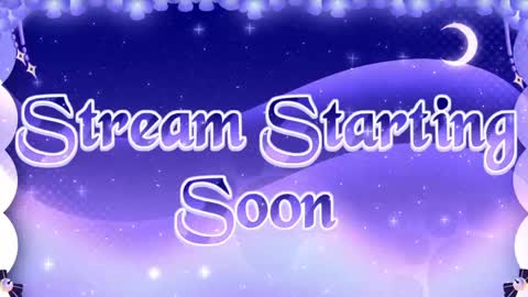 Sassy Sami Kittyn online show from June 8, 2026, 5:30 am