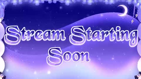 Sassy Sami Kittyn online show from July 13, 2026, 6:16 am