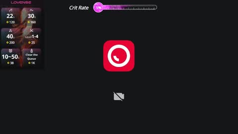 Snapshot of sassylatin45 chatting on February 16, 2025, 10:21 pm sassylatin45 online show from February 16, 2025, 10:21 pm