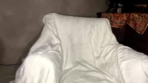 Lilah online show from November 23, 2025, 1:05 am