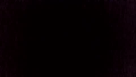 sassymiya69 online show from February 2, 2026, 7:56 pm