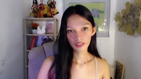 sassynrich online show from July 7, 2026, 11:47 am