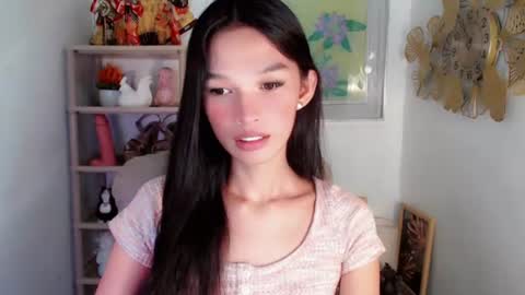 sassynrich online show from July 21, 2026, 11:01 am
