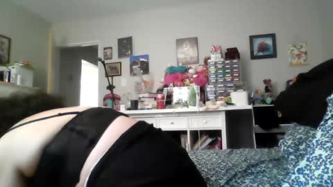 Snapshot of sassypandaxxx chatting on June 30, 2026, 11:50 pm koolkat online show from June 30, 2026, 11:50 pm