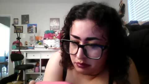 Snapshot of sassypandaxxx chatting on July 14, 2026, 11:10 pm koolkat online show from July 14, 2026, 11:10 pm