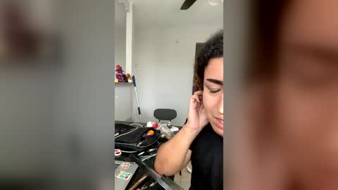 Snapshot of sassypandaxxx chatting on July 24, 2026, 9:35 pm koolkat online show from July 24, 2026, 9:35 pm