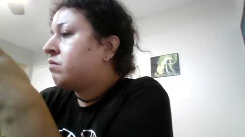 Snapshot of sassypandaxxx chatting on July 26, 2026, 1:36 am koolkat online show from July 26, 2026, 1:36 am