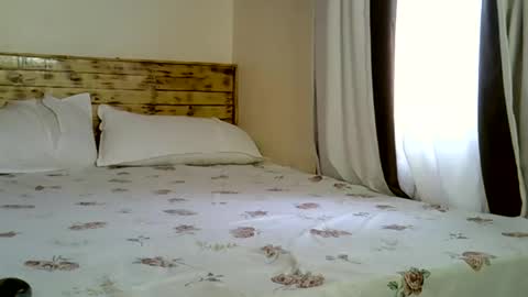 sassy online show from November 20, 2025, 8:14 am