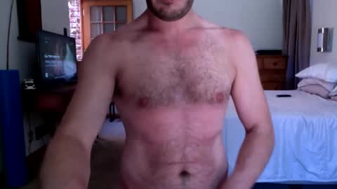 Snapshot of sassysereia chatting on December 10, 2024, 9:12 am Sassy Jay online show from December 10, 2024, 9:12 am