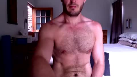 Snapshot of sassysereia chatting on February 9, 2025, 7:27 am Sassy Jay online show from February 9, 2025, 7:27 am