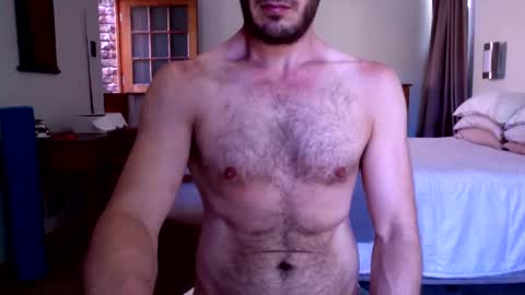 Snapshot of sassysereia chatting on February 14, 2025, 10:07 am Sassy Jay online show from February 14, 2025, 10:07 am