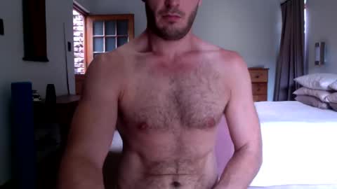 Snapshot of sassysereia chatting on March 9, 2025, 8:40 am Sassy Jay online show from March 9, 2025, 8:40 am