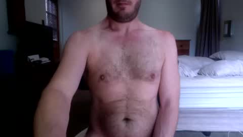 Snapshot of sassysereia chatting on October 11, 2025, 6:56 am Sassy Jay online show from October 11, 2025, 6:56 am