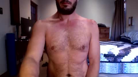 Snapshot of sassysereia chatting on March 2, 2026, 4:14 pm Sassy Jay online show from March 2, 2026, 4:14 pm