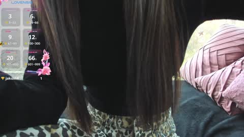 sassyt33n online show from December 13, 2024, 8:20 am