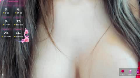 sassyt33n online show from January 9, 2025, 9:59 am