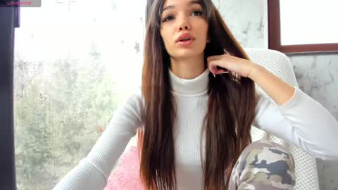 sassyt33n online show from January 11, 2025, 10:29 am