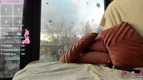 sassyt33n online show from January 11, 2025, 1:32 pm