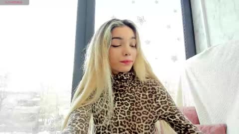 sassyt33n online show from February 22, 2025, 9:56 am