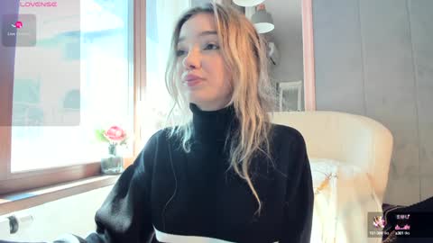 sassyt33n online show from September 30, 2025, 9:47 am