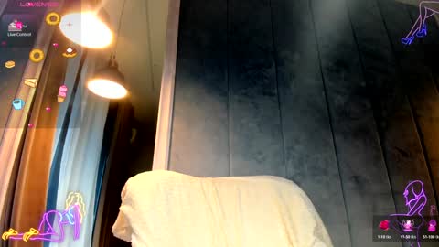 sassyt33n online show from November 8, 2025, 9:31 am