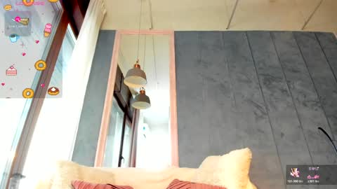 sassyt33n online show from February 4, 2026, 8:42 am