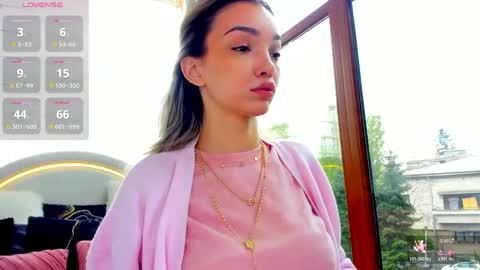 sassyt33n online show from April 21, 2026, 7:14 am