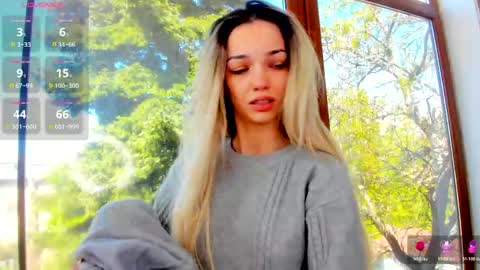 Snapshot of sassyt33n chatting on April 26, 2026, 7:28 am sassyt33n online show from April 26, 2026, 7:28 am