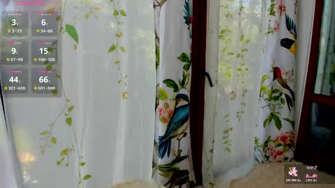 Snapshot of sassyt33n chatting on April 28, 2026, 6:07 am sassyt33n online show from April 28, 2026, 6:07 am