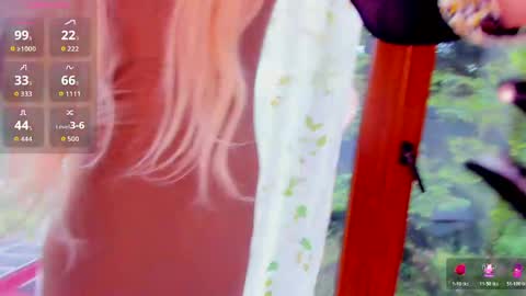Snapshot of sassyt33n chatting on May 20, 2026, 8:09 am sassyt33n online show from May 20, 2026, 8:09 am