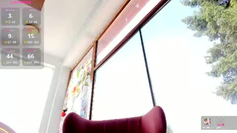 Snapshot of sassyt33n chatting on July 20, 2026, 6:38 am sassyt33n online show from July 20, 2026, 6:38 am
