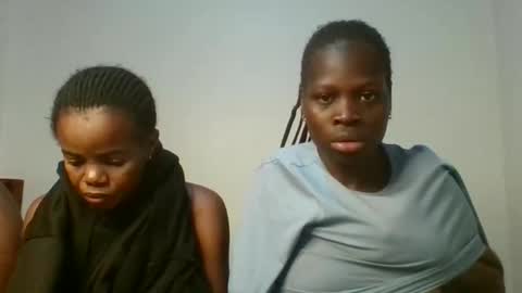 sassytannia online show from February 9, 2026, 11:14 am