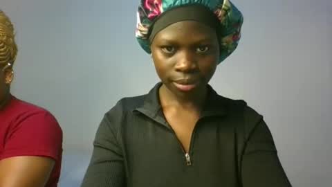 sassytannia online show from March 2, 2026, 10:49 pm