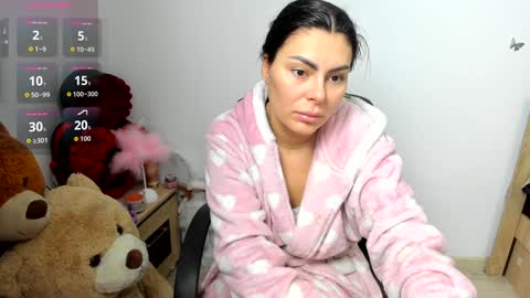 sassytiff online show from February 28, 2026, 12:06 pm