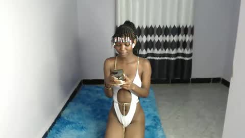 Snapshot of sassyvece12 chatting on March 3, 2026, 8:26 pm Sassy online show from March 3, 2026, 8:26 pm