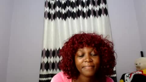 Snapshot of sassyvece12 chatting on July 16, 2026, 1:44 am Sassy online show from July 16, 2026, 1:44 am