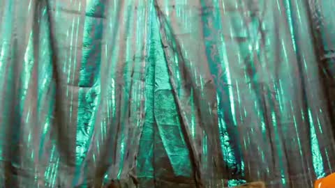 sassyxindian online show from March 20, 2026, 9:25 am