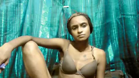 sassyxindian online show from April 11, 2026, 8:13 pm