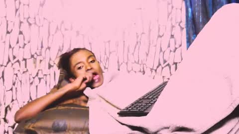 sassyxindian online show from June 5, 2026, 12:06 am