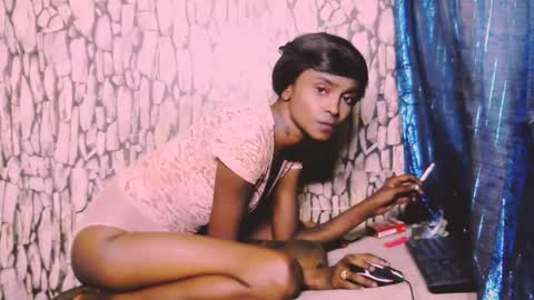 sassyxindian online show from June 30, 2026, 8:10 pm