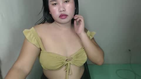 sassyxx_sabrina online show from April 7, 2026, 3:07 am