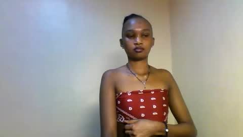 Tina online show from February 18, 2026, 9:44 pm