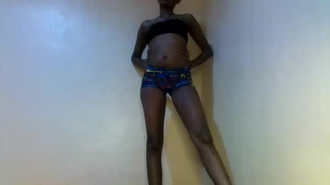 Tina online show from February 23, 2026, 1:14 am