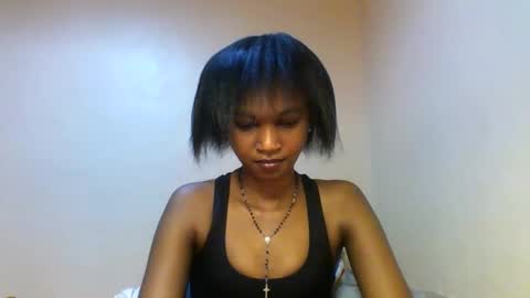 Tina online show from March 2, 2026, 10:22 am