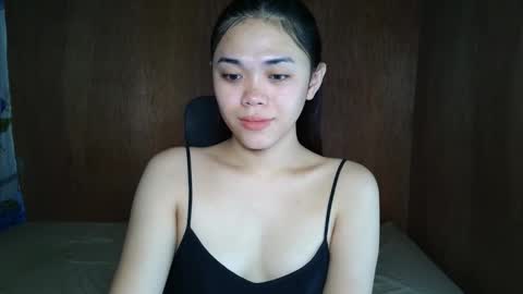 saszzyyumiie online show from September 9, 2025, 2:55 am