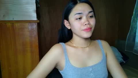 saszzyyumiie online show from March 23, 2026, 2:15 am