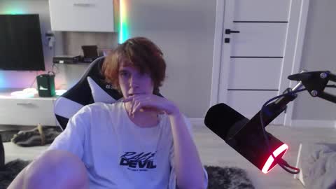 Kristof online show from March 8, 2026, 7:45 am